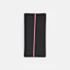 TOMMY HILFIGER CALZE | Calze
