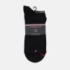TOMMY HILFIGER CALZE | Calze