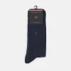 TOMMY HILFIGER CALZE | Calze