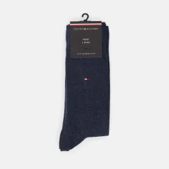TOMMY HILFIGER CALZE | Calze