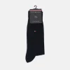 TOMMY HILFIGER CALZE | Calze
