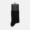 TOMMY HILFIGER CALZE | Calze
