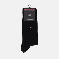 TOMMY HILFIGER CALZE | Calze