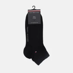 TOMMY HILFIGER CALZE | Calze