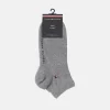 TOMMY HILFIGER CALZE | Calze