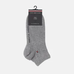 TOMMY HILFIGER CALZE | Calze