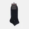 TOMMY HILFIGER CALZE | Calze