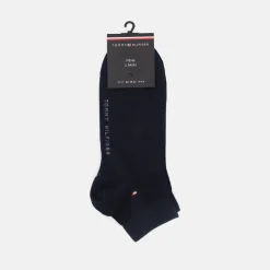 TOMMY HILFIGER CALZE | Calze