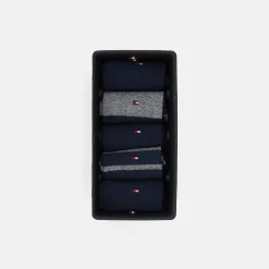 TOMMY HILFIGER CALZE | Calze