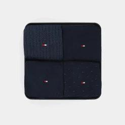 TOMMY HILFIGER CALZE | Calze
