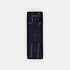 TOMMY HILFIGER CALZE | Calze