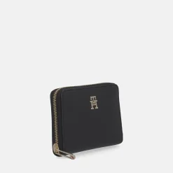 TOMMY HILFIGER CHIC MED ZA | Portafogli