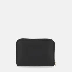TOMMY HILFIGER CHIC MED ZA | Portafogli