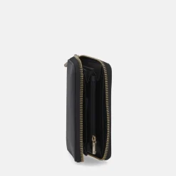 TOMMY HILFIGER CHIC MED ZA | Portafogli