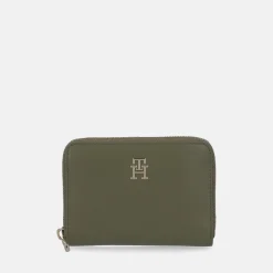 TOMMY HILFIGER CHIC MED ZA | Portafogli