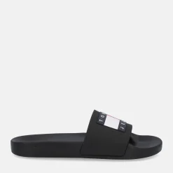 TOMMY HILFIGER CIABATTA MARE | Uomo Ciabatte