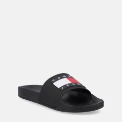 TOMMY HILFIGER CIABATTA MARE | Uomo Ciabatte