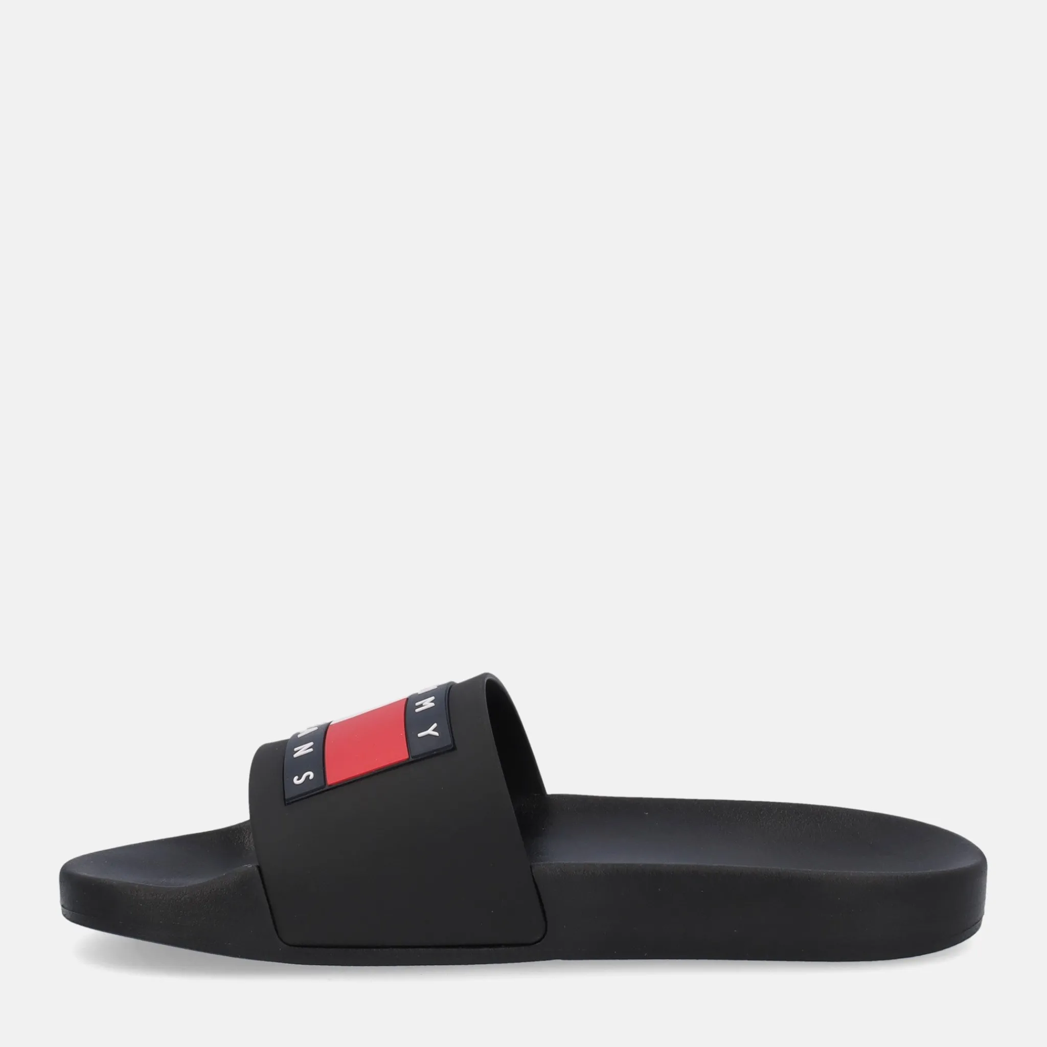 TOMMY HILFIGER CIABATTA MARE | Uomo Ciabatte