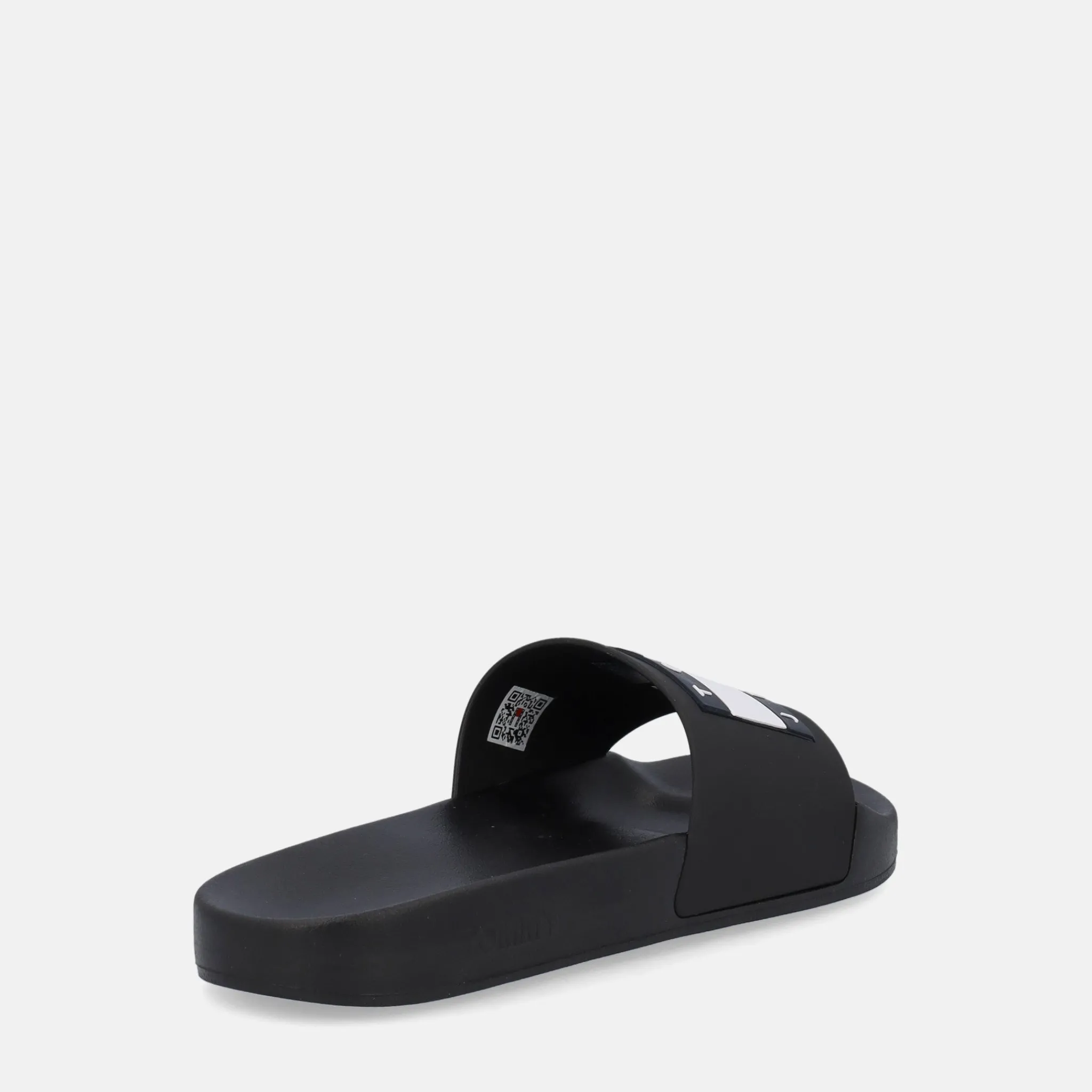 TOMMY HILFIGER CIABATTA MARE | Uomo Ciabatte