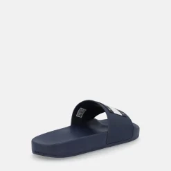 TOMMY HILFIGER CIABATTA MARE | Uomo Ciabatte