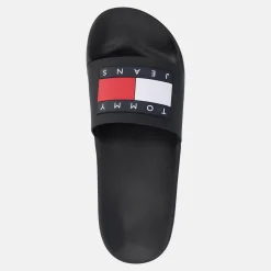 TOMMY HILFIGER CIABATTA MARE | Uomo Ciabatte