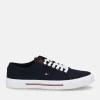 TOMMY HILFIGER CORE CORPORATE | Uomo Sneakers