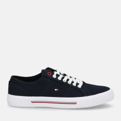 TOMMY HILFIGER CORE CORPORATE | Uomo Sneakers