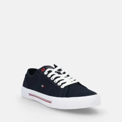 TOMMY HILFIGER CORE CORPORATE | Uomo Sneakers