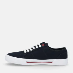 TOMMY HILFIGER CORE CORPORATE | Uomo Sneakers