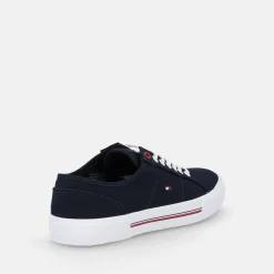 TOMMY HILFIGER CORE CORPORATE | Uomo Sneakers