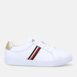 TOMMY HILFIGER CORPORATE | Donna Sneakers