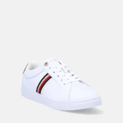 TOMMY HILFIGER CORPORATE | Donna Sneakers