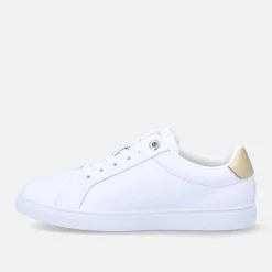 TOMMY HILFIGER CORPORATE | Donna Sneakers