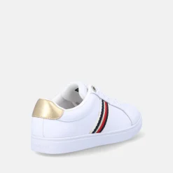 TOMMY HILFIGER CORPORATE | Donna Sneakers