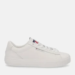 TOMMY HILFIGER CUPSOLE SNEAKER | Donna Sneakers
