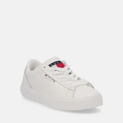 TOMMY HILFIGER CUPSOLE SNEAKER | Donna Sneakers