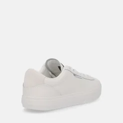 TOMMY HILFIGER CUPSOLE SNEAKER | Donna Sneakers