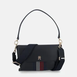 TOMMY HILFIGER DISTINCT SHOULDER BAG | Borse