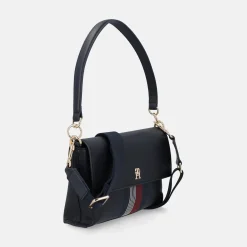TOMMY HILFIGER DISTINCT SHOULDER BAG | Borse