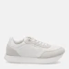 TOMMY HILFIGER ESSENTIAL RUNNER | Donna Sneakers
