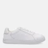 TOMMY HILFIGER ESSENTIAL COURT | Donna Sneakers