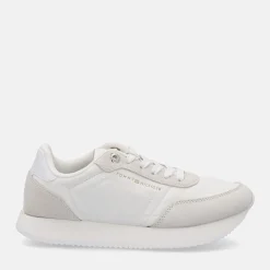 TOMMY HILFIGER ESSENTIAL RUNNER | Donna Sneakers