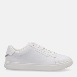 TOMMY HILFIGER ESSENTIAL COURT | Donna Sneakers