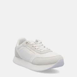 TOMMY HILFIGER ESSENTIAL RUNNER | Donna Sneakers