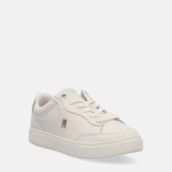 TOMMY HILFIGER ESSENTIAL CHIC COURT | Donna Sneakers