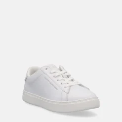 TOMMY HILFIGER ESSENTIAL COURT | Donna Sneakers