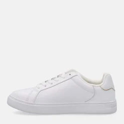 TOMMY HILFIGER ESSENTIAL COURT | Donna Sneakers