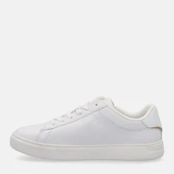 TOMMY HILFIGER ESSENTIAL COURT | Donna Sneakers