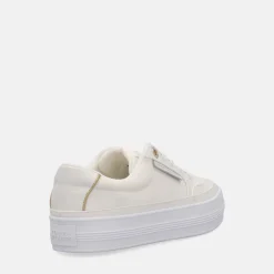 TOMMY HILFIGER ESSENTIAL VULC TEXTILE | Donna Sneakers