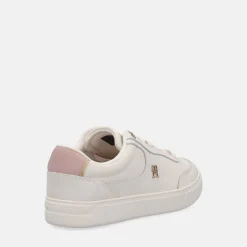 TOMMY HILFIGER ESSENTIAL CHIC COURT | Donna Sneakers